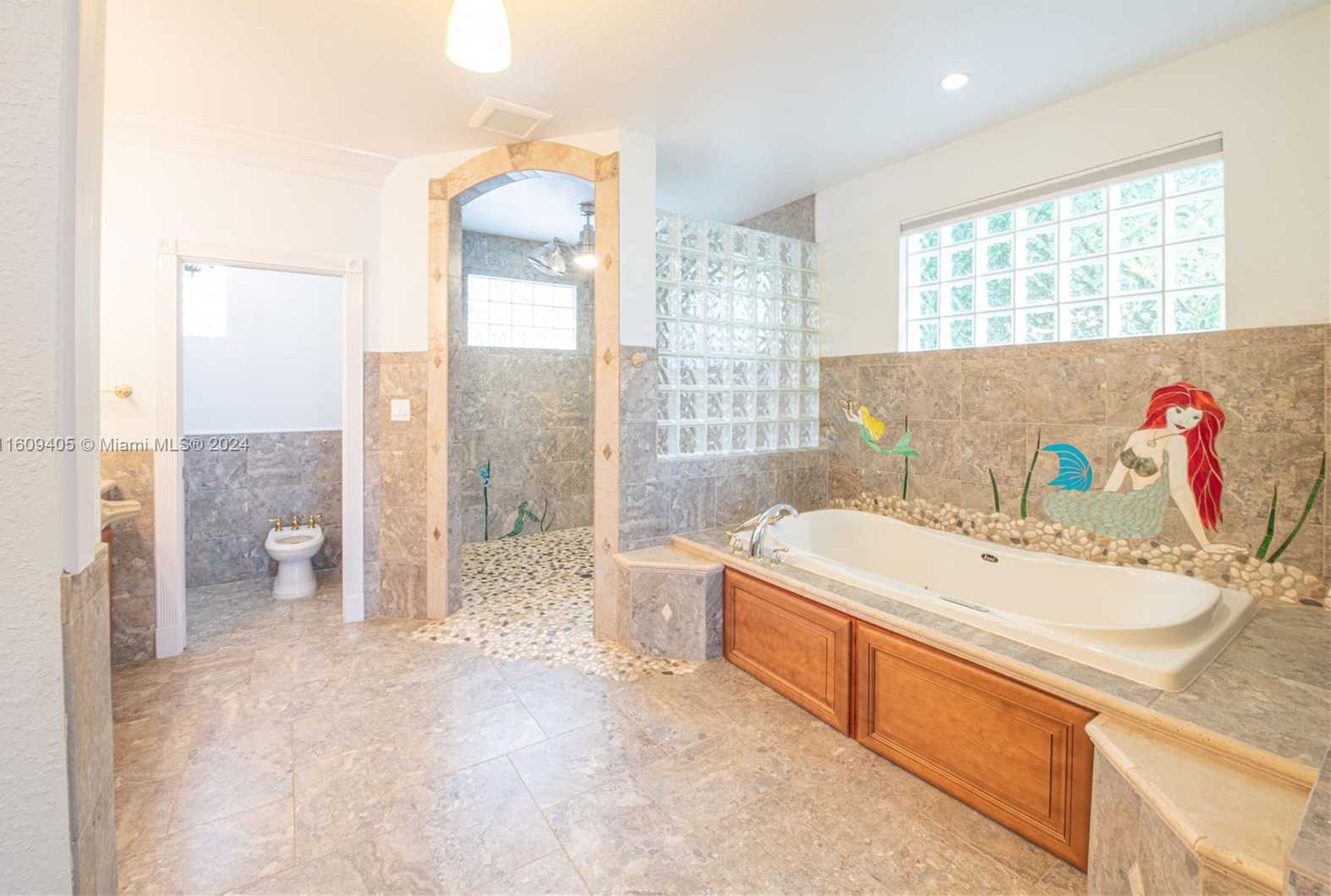 Small Image of 1613 NORTH INDIAN RIVER DRIVE, Cocoa Number 47