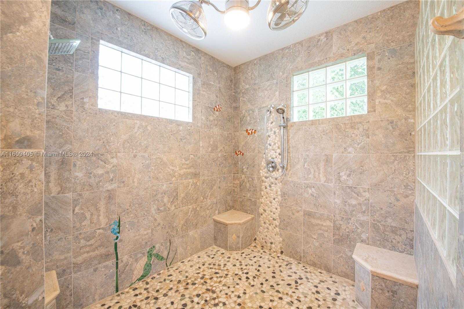 Small Image of 1613 NORTH INDIAN RIVER DRIVE, Cocoa Number 48