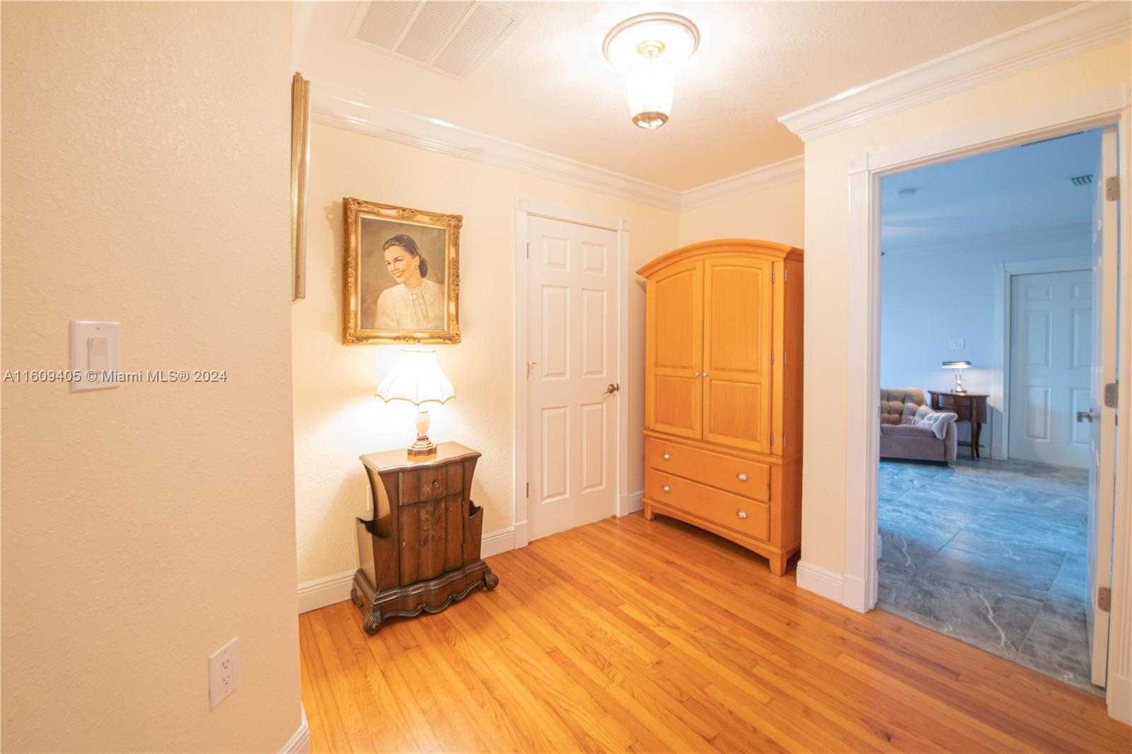 Small Image of 1613 NORTH INDIAN RIVER DRIVE, Cocoa Number 51
