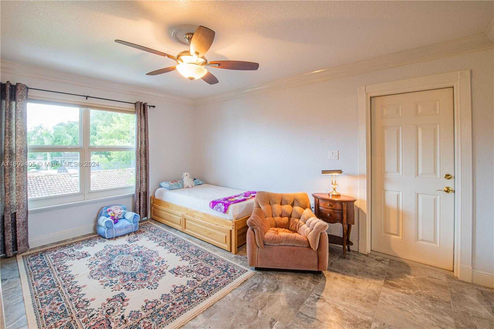Small Image of 1613 NORTH INDIAN RIVER DRIVE, Cocoa Number 52