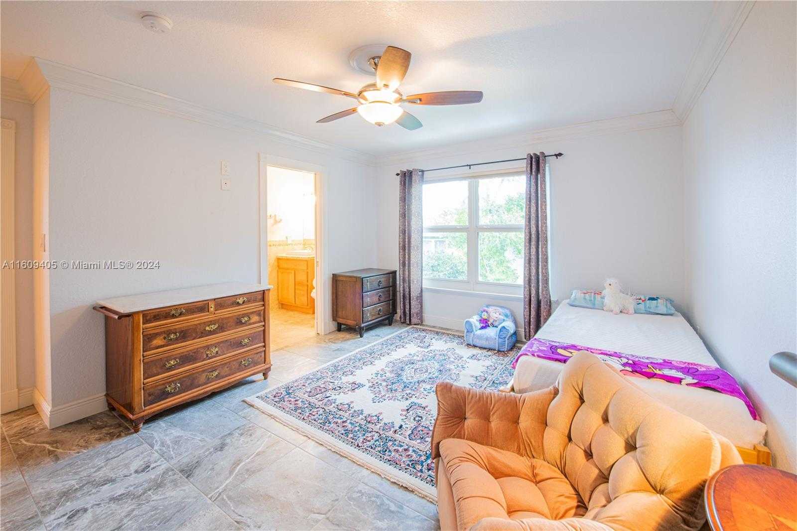 Small Image of 1613 NORTH INDIAN RIVER DRIVE, Cocoa Number 53
