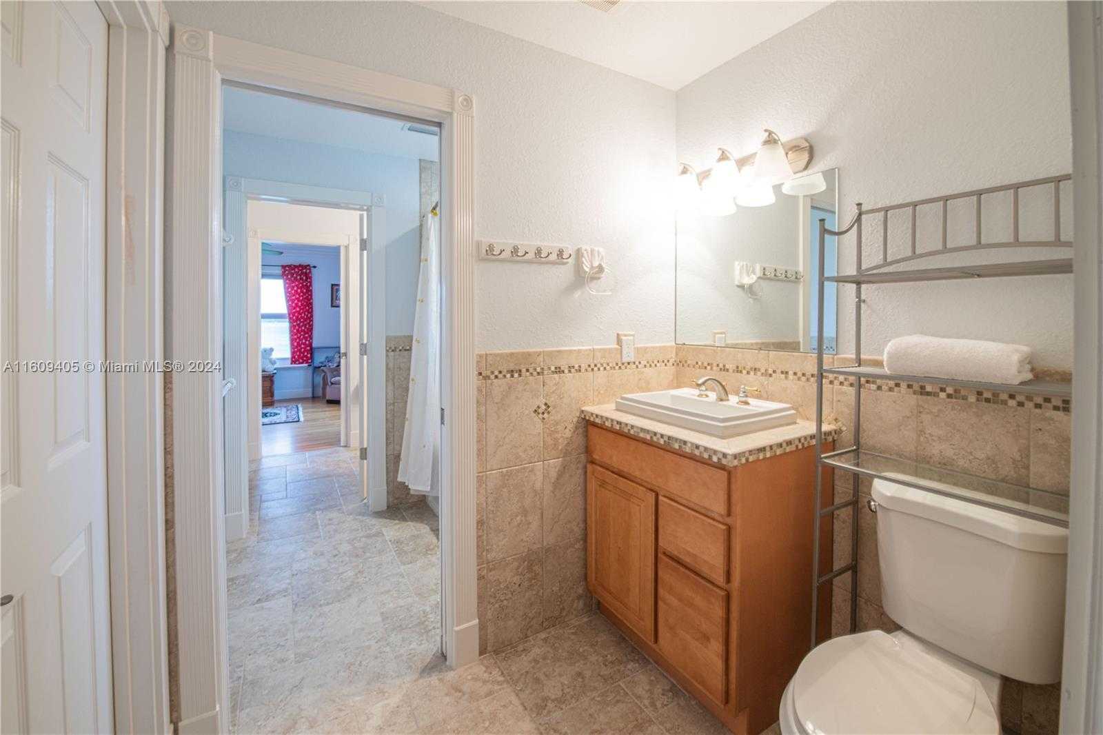 Small Image of 1613 NORTH INDIAN RIVER DRIVE, Cocoa Number 54