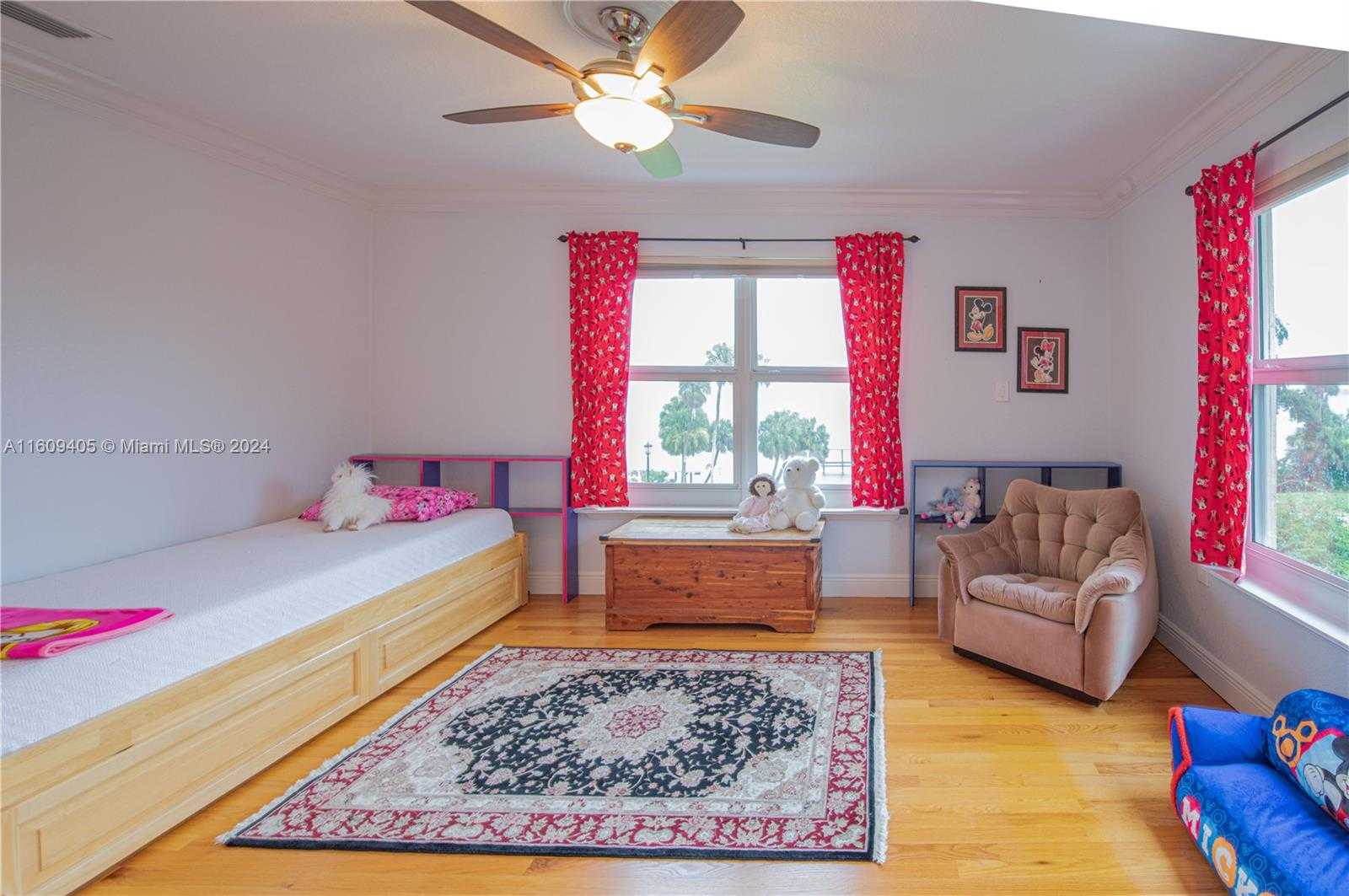 Small Image of 1613 NORTH INDIAN RIVER DRIVE, Cocoa Number 55