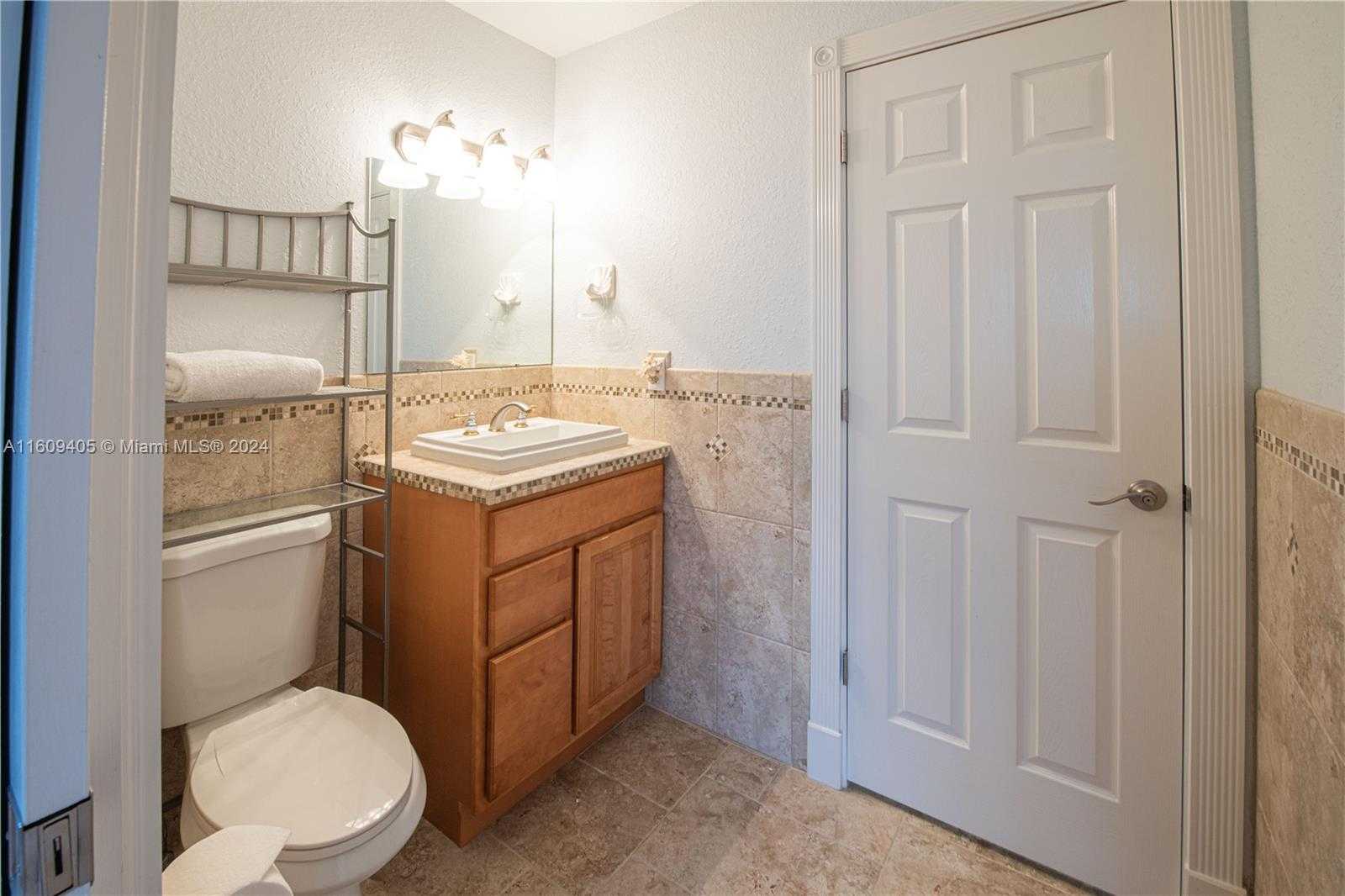 Small Image of 1613 NORTH INDIAN RIVER DRIVE, Cocoa Number 56