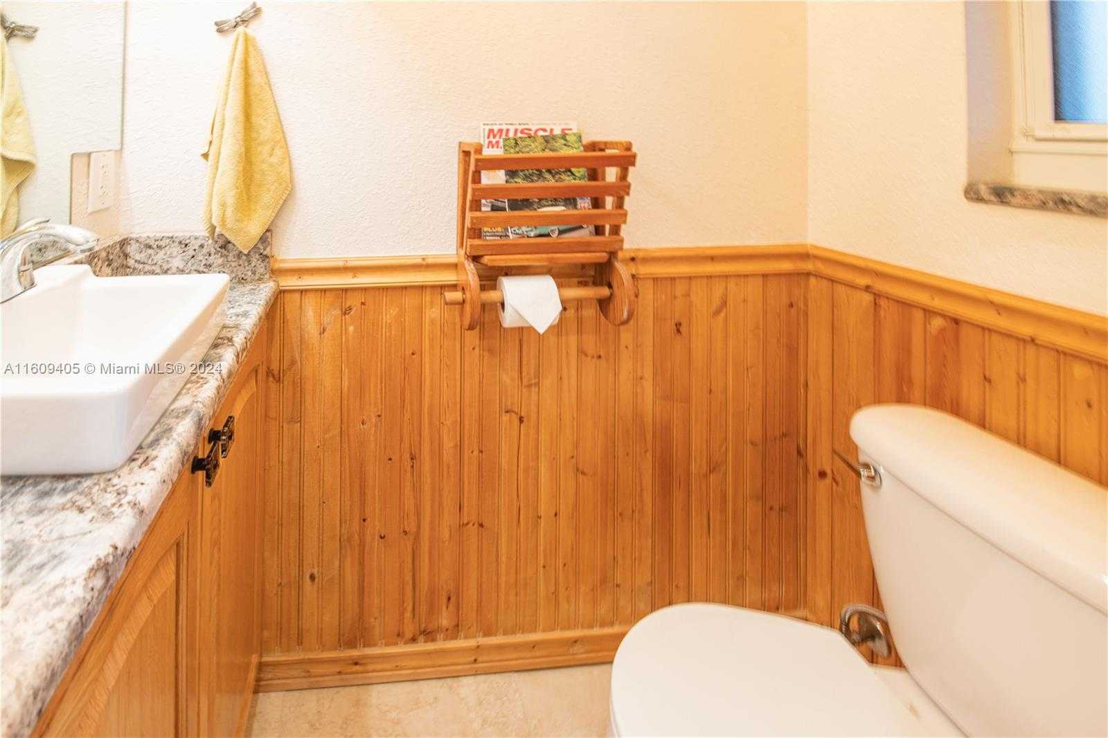 Small Image of 1613 NORTH INDIAN RIVER DRIVE, Cocoa Number 57