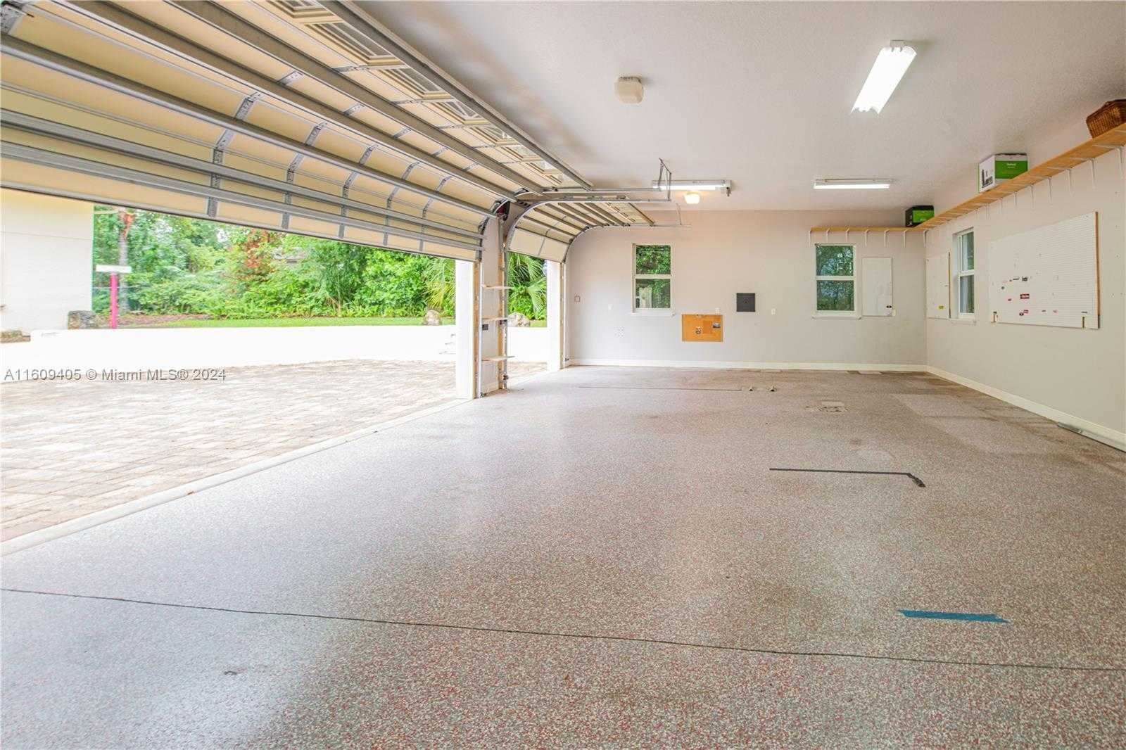 Small Image of 1613 NORTH INDIAN RIVER DRIVE, Cocoa Number 59