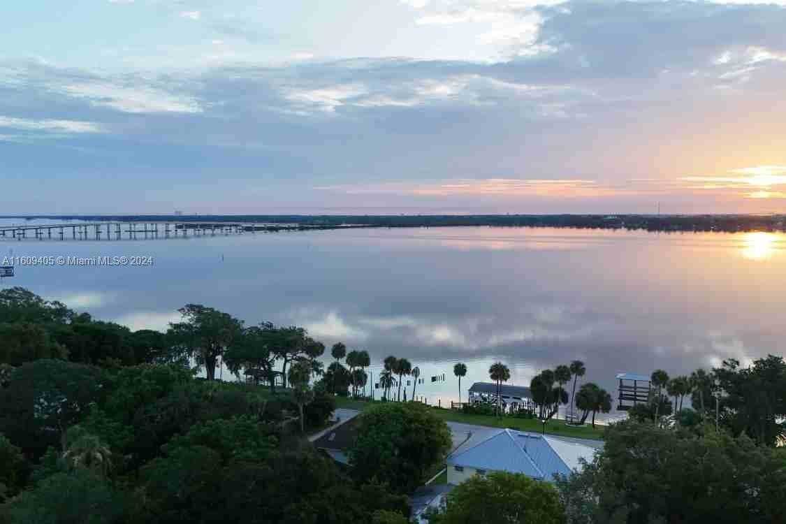 Small Image of 1613 NORTH INDIAN RIVER DRIVE, Cocoa Number 6