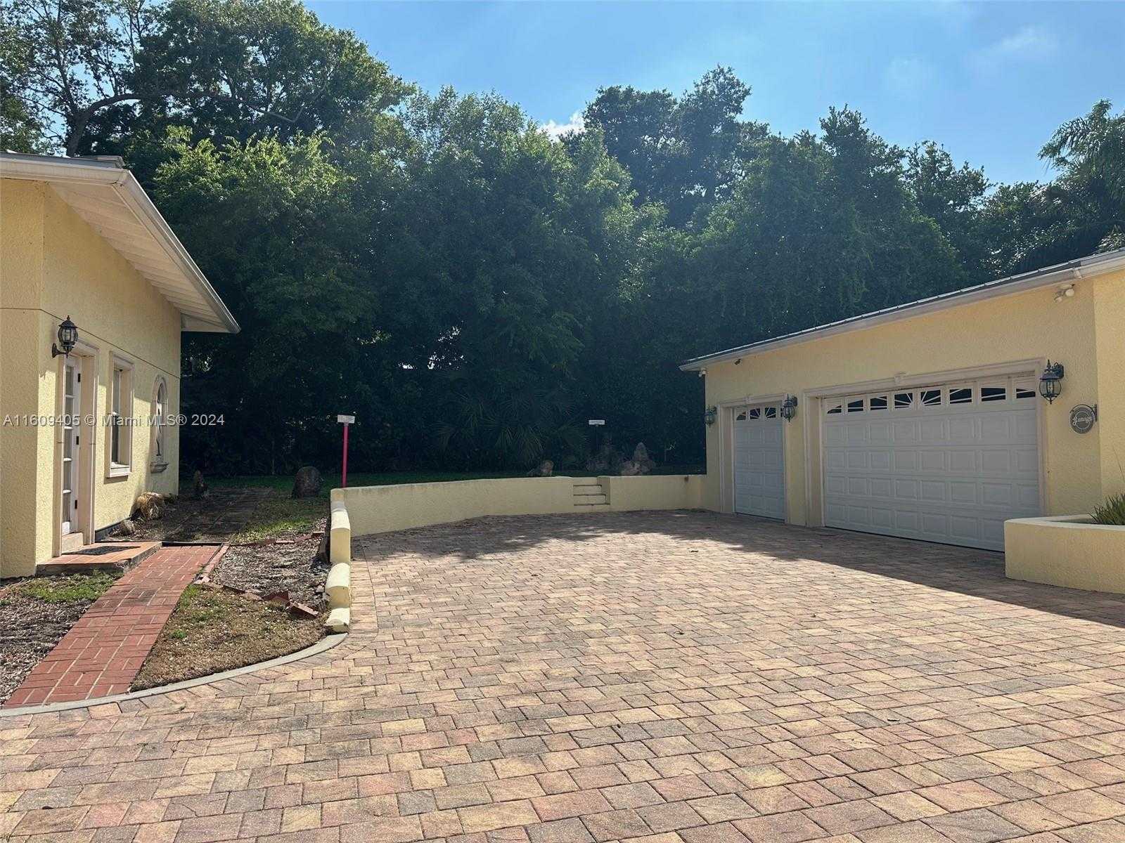 Small Image of 1613 NORTH INDIAN RIVER DRIVE, Cocoa Number 61