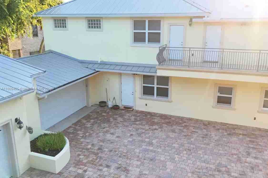 Small Image of 1613 NORTH INDIAN RIVER DRIVE, Cocoa Number 62