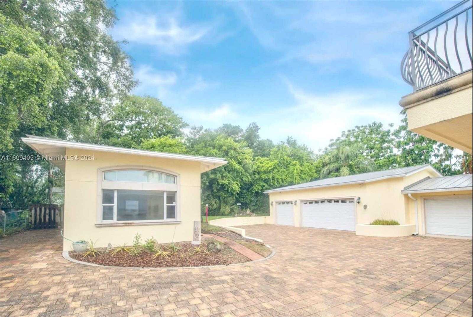 Small Image of 1613 NORTH INDIAN RIVER DRIVE, Cocoa Number 63