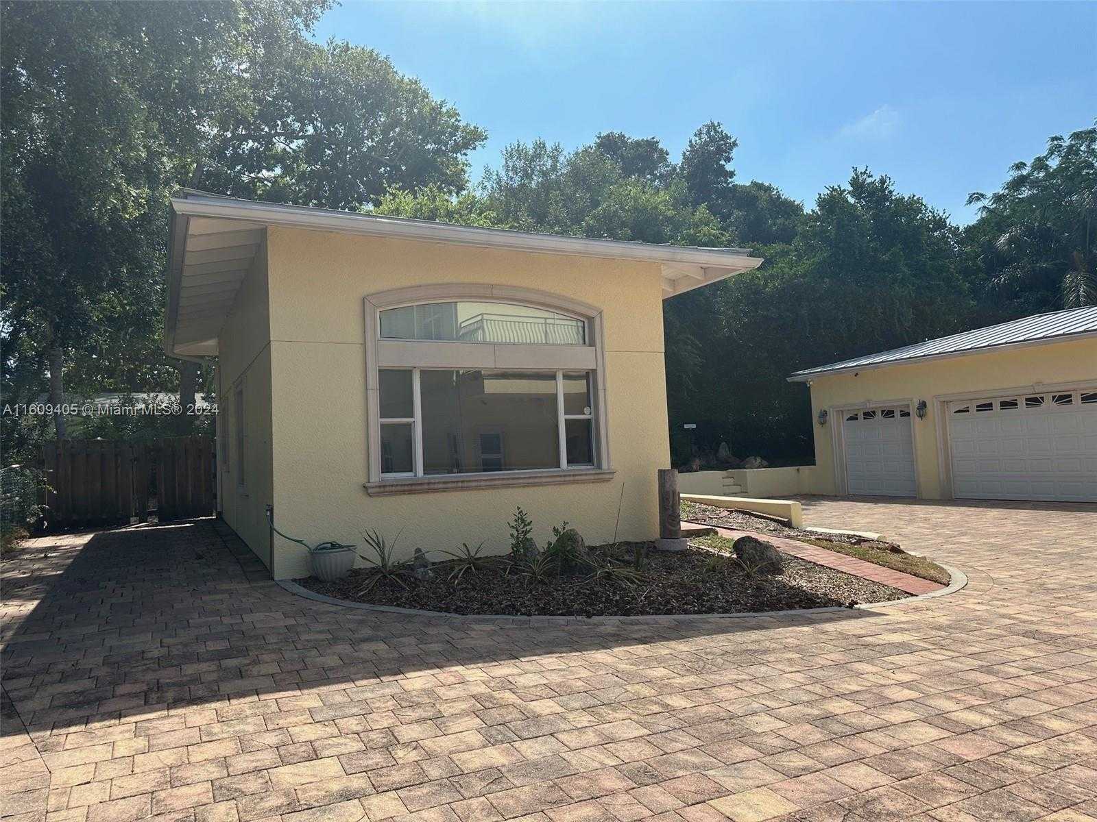 Small Image of 1613 NORTH INDIAN RIVER DRIVE, Cocoa Number 64