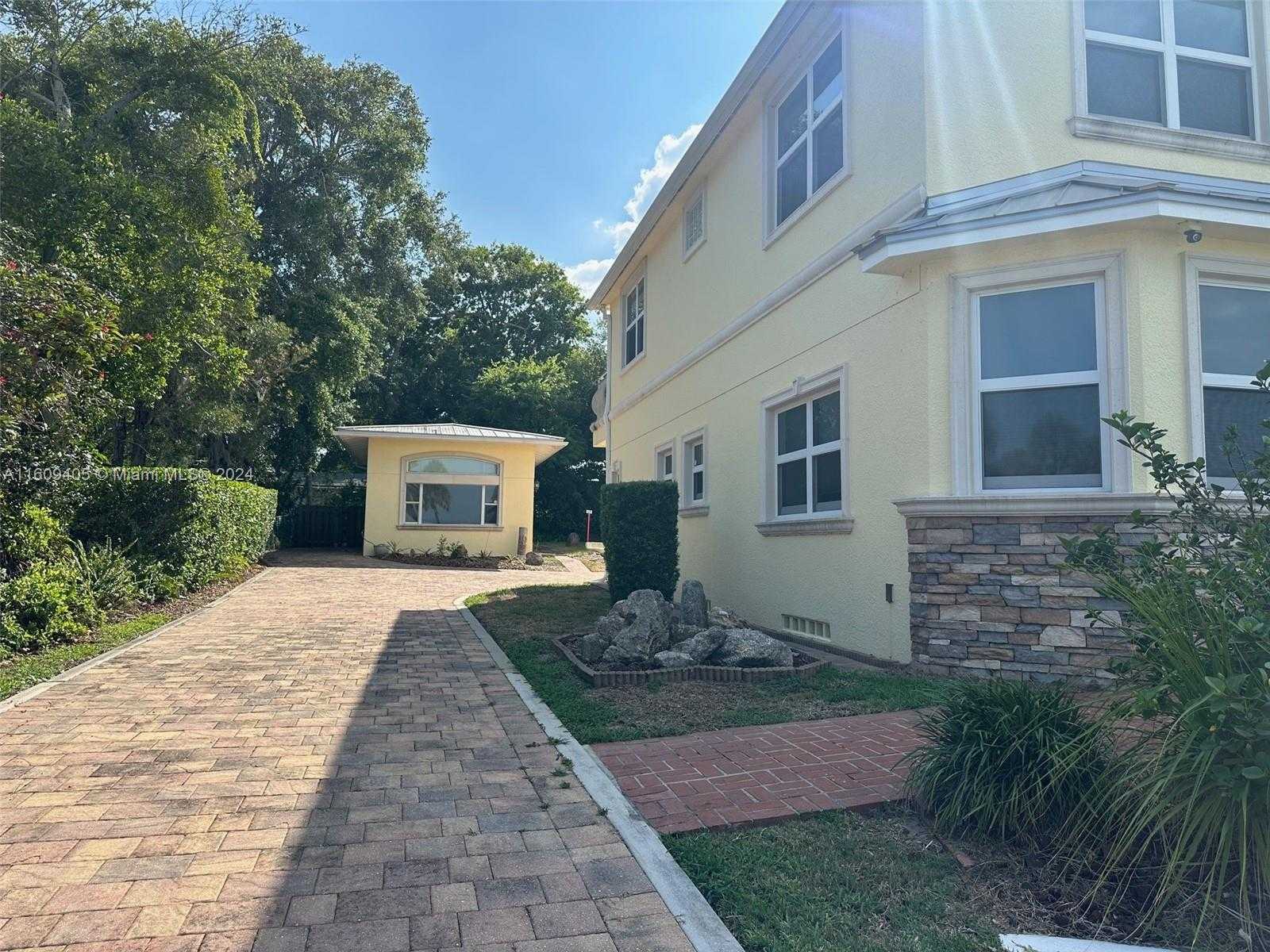 Small Image of 1613 NORTH INDIAN RIVER DRIVE, Cocoa Number 65