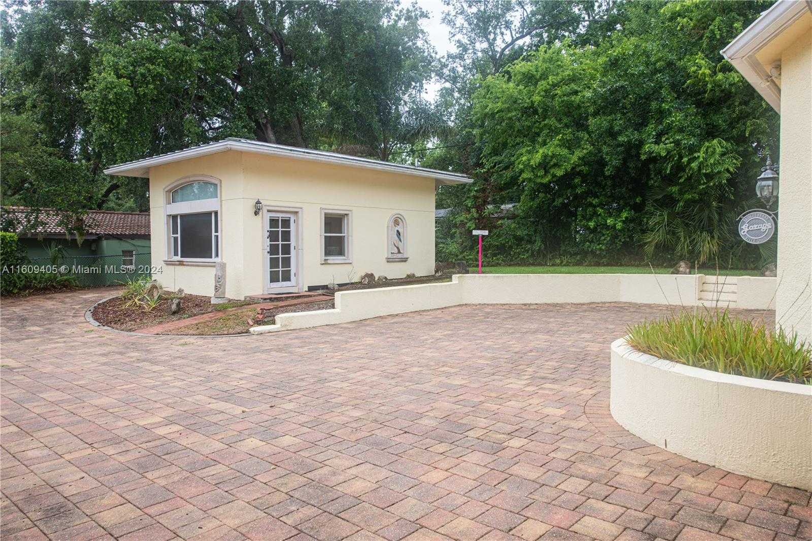 Small Image of 1613 NORTH INDIAN RIVER DRIVE, Cocoa Number 66