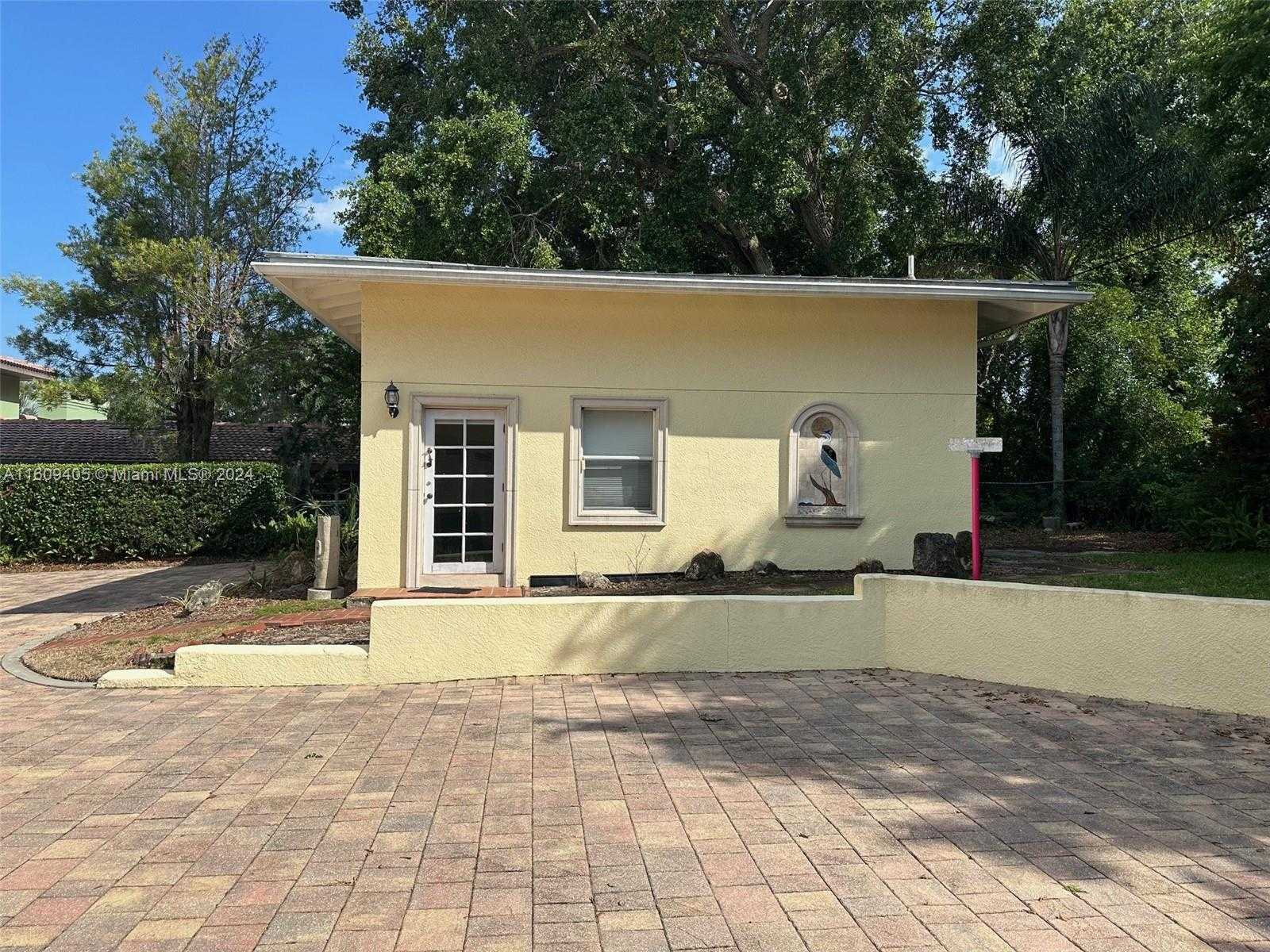 Small Image of 1613 NORTH INDIAN RIVER DRIVE, Cocoa Number 67