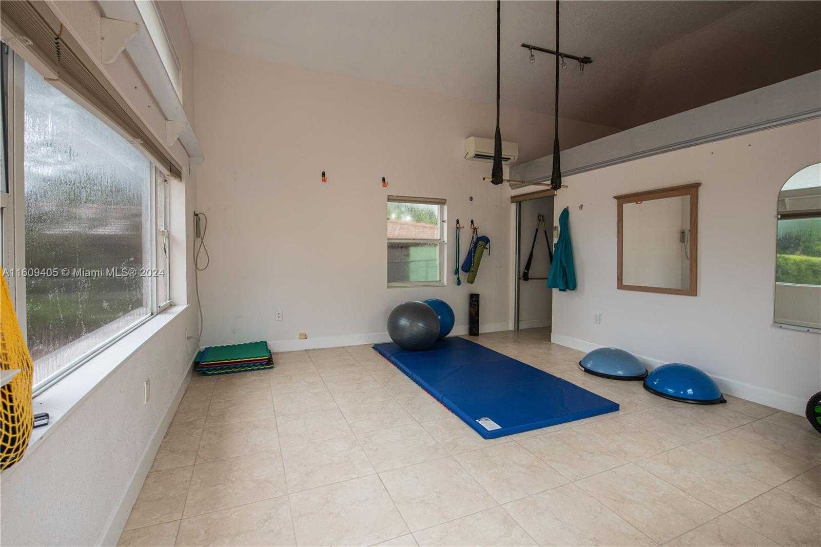 Small Image of 1613 NORTH INDIAN RIVER DRIVE, Cocoa Number 69