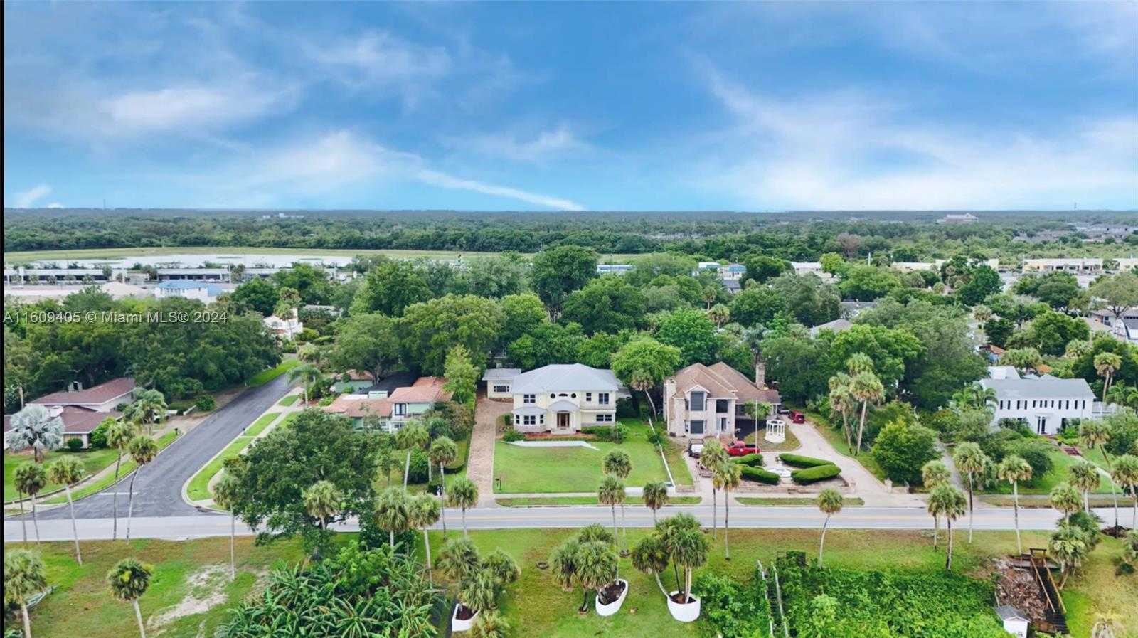Small Image of 1613 NORTH INDIAN RIVER DRIVE, Cocoa Number 7