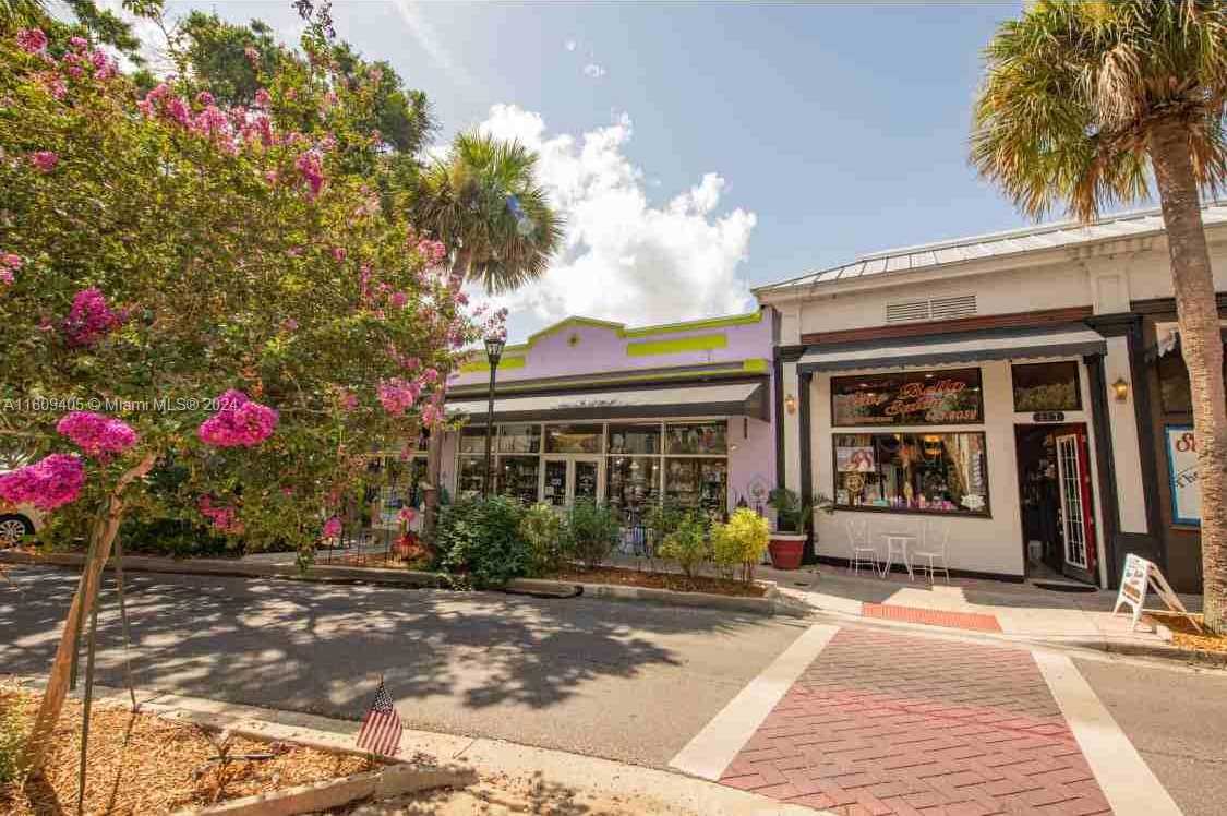 Small Image of 1613 NORTH INDIAN RIVER DRIVE, Cocoa Number 71
