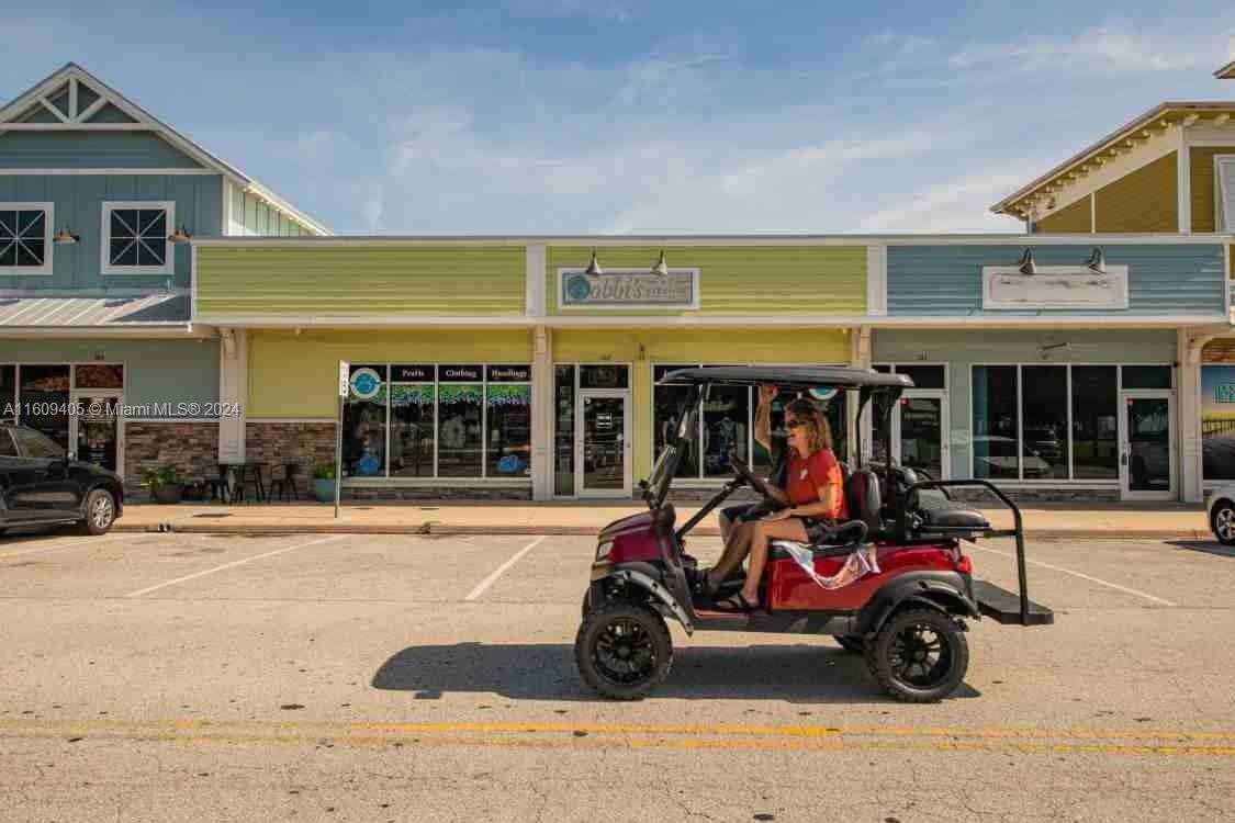 Small Image of 1613 NORTH INDIAN RIVER DRIVE, Cocoa Number 73