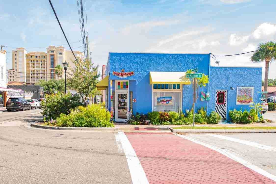 Small Image of 1613 NORTH INDIAN RIVER DRIVE, Cocoa Number 74