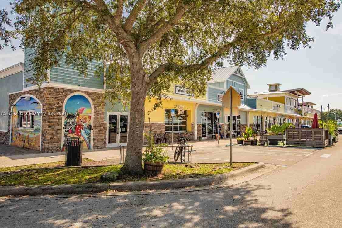 Small Image of 1613 NORTH INDIAN RIVER DRIVE, Cocoa Number 77