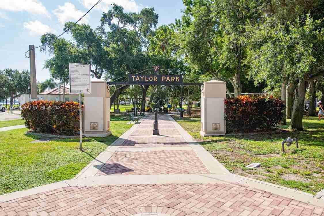 Small Image of 1613 NORTH INDIAN RIVER DRIVE, Cocoa Number 79