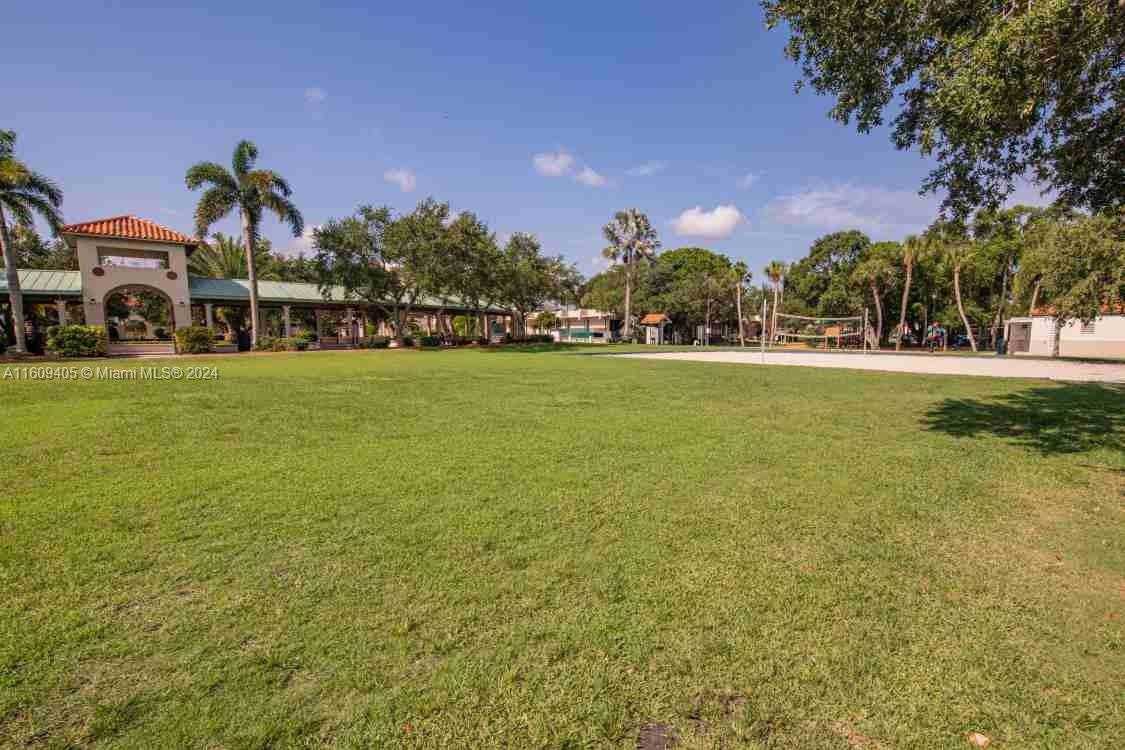 Small Image of 1613 NORTH INDIAN RIVER DRIVE, Cocoa Number 80