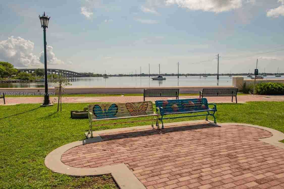 Small Image of 1613 NORTH INDIAN RIVER DRIVE, Cocoa Number 81