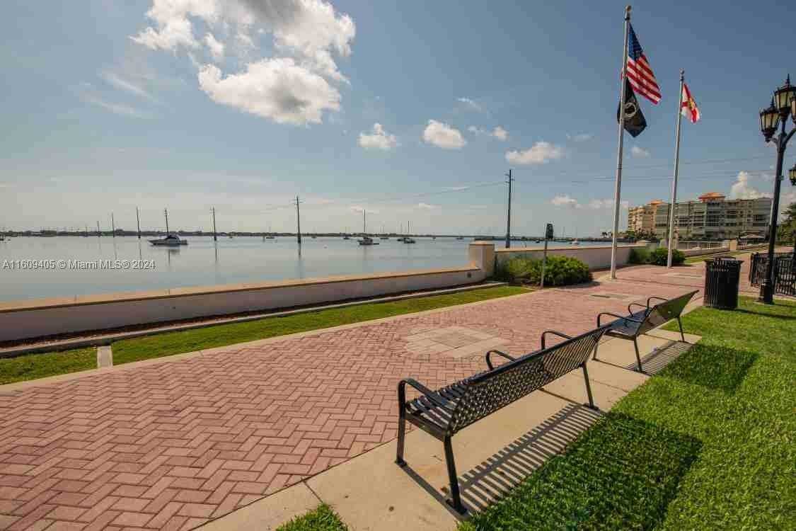 Small Image of 1613 NORTH INDIAN RIVER DRIVE, Cocoa Number 82