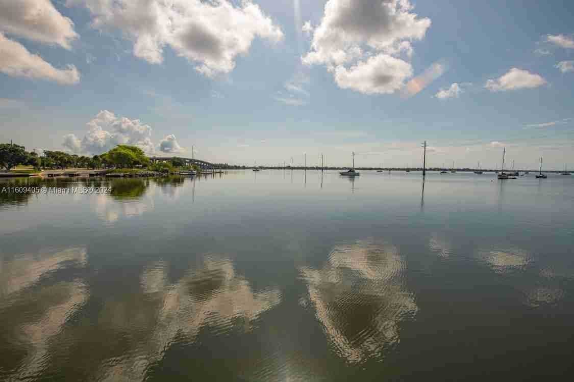 Small Image of 1613 NORTH INDIAN RIVER DRIVE, Cocoa Number 83