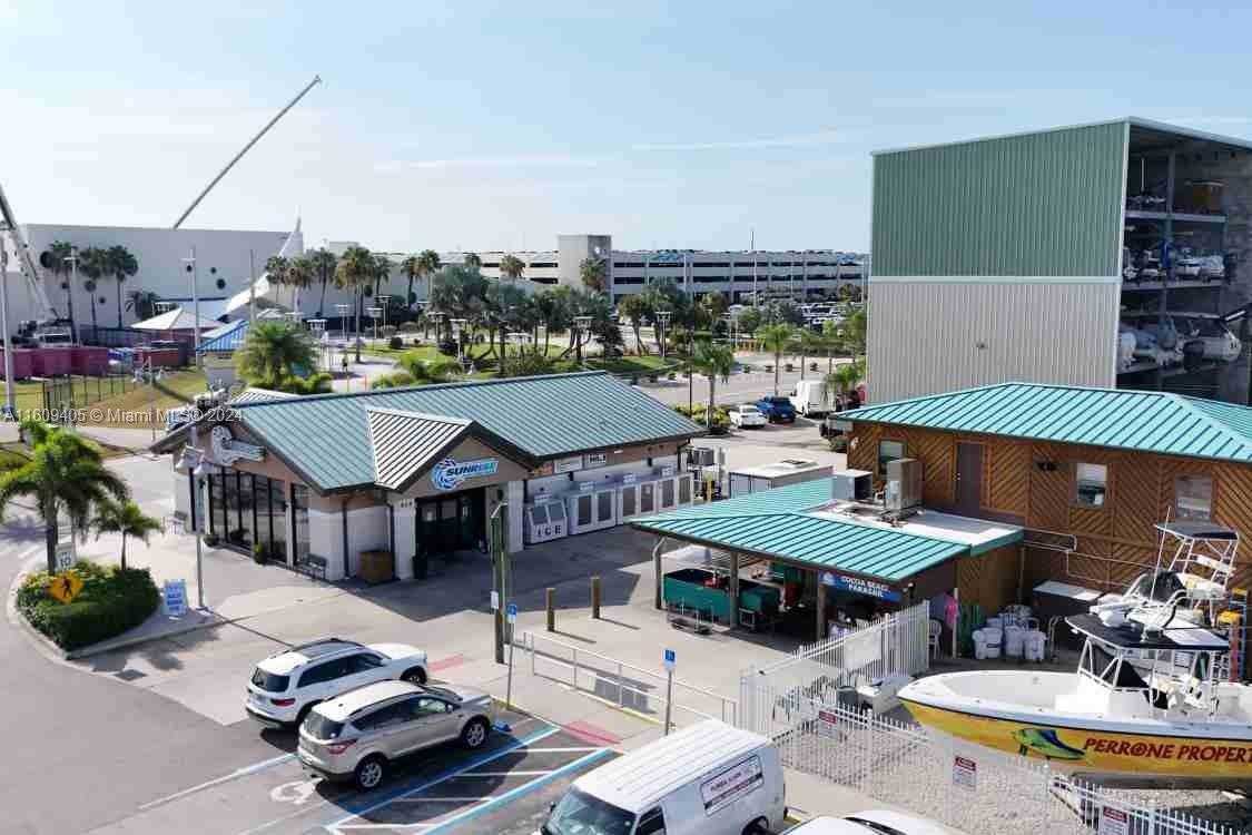 Small Image of 1613 NORTH INDIAN RIVER DRIVE, Cocoa Number 84