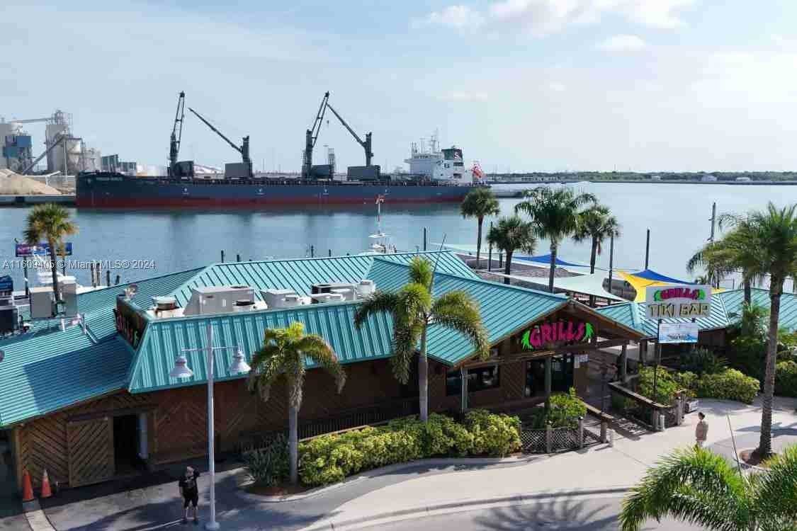 Small Image of 1613 NORTH INDIAN RIVER DRIVE, Cocoa Number 85
