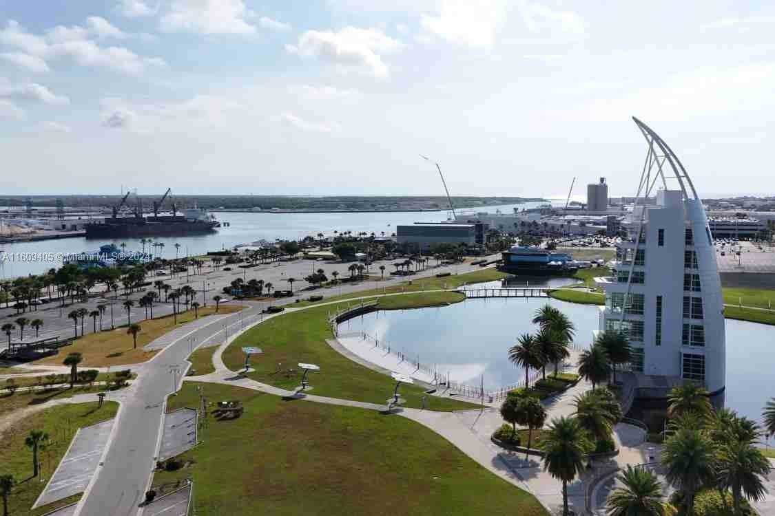 Small Image of 1613 NORTH INDIAN RIVER DRIVE, Cocoa Number 87