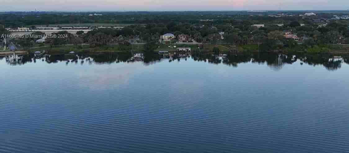Small Image of 1613 NORTH INDIAN RIVER DRIVE, Cocoa Number 88