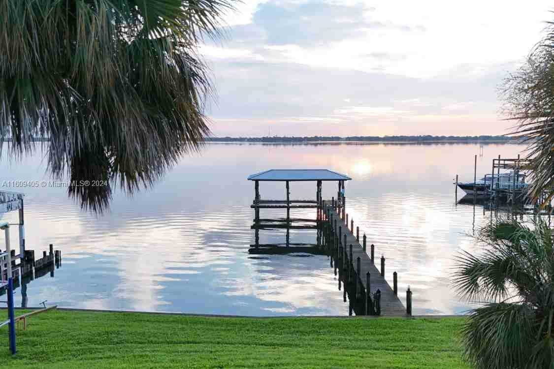 Small Image of 1613 NORTH INDIAN RIVER DRIVE, Cocoa Number 95