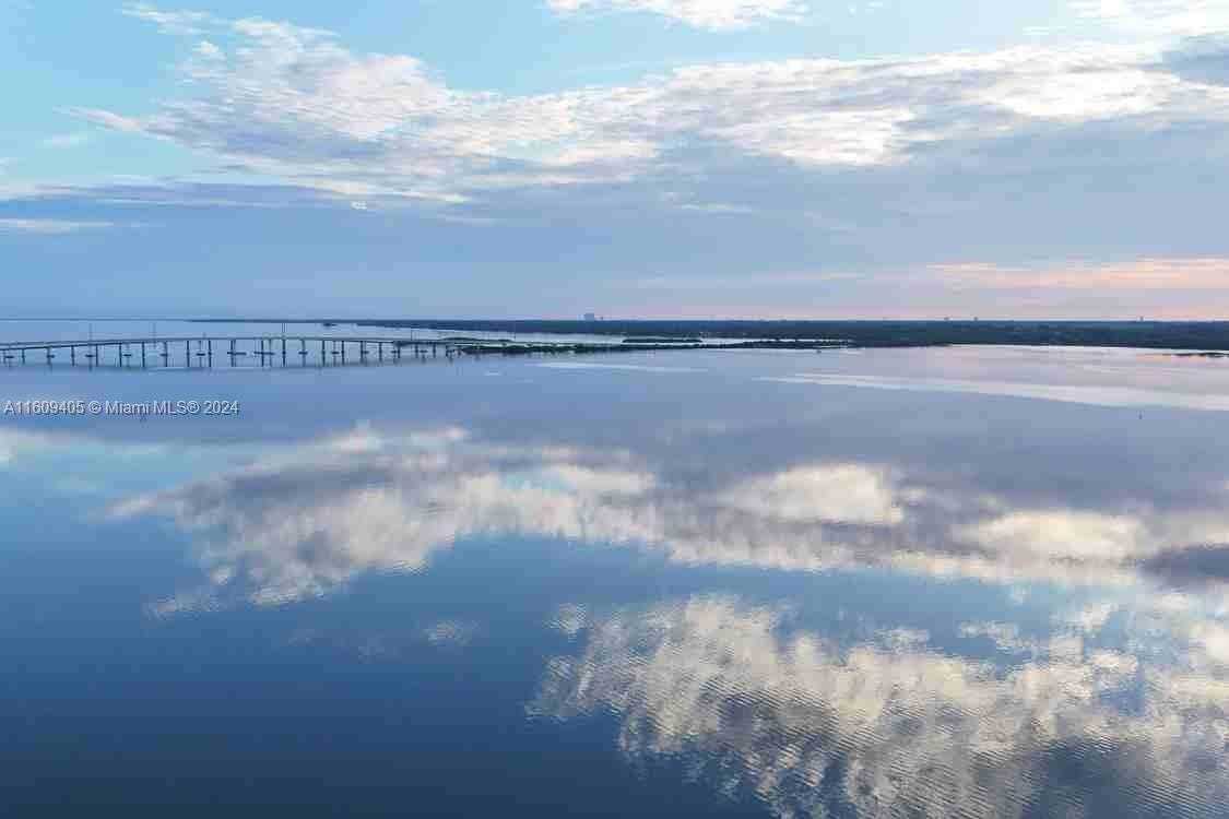Small Image of 1613 NORTH INDIAN RIVER DRIVE, Cocoa Number 96