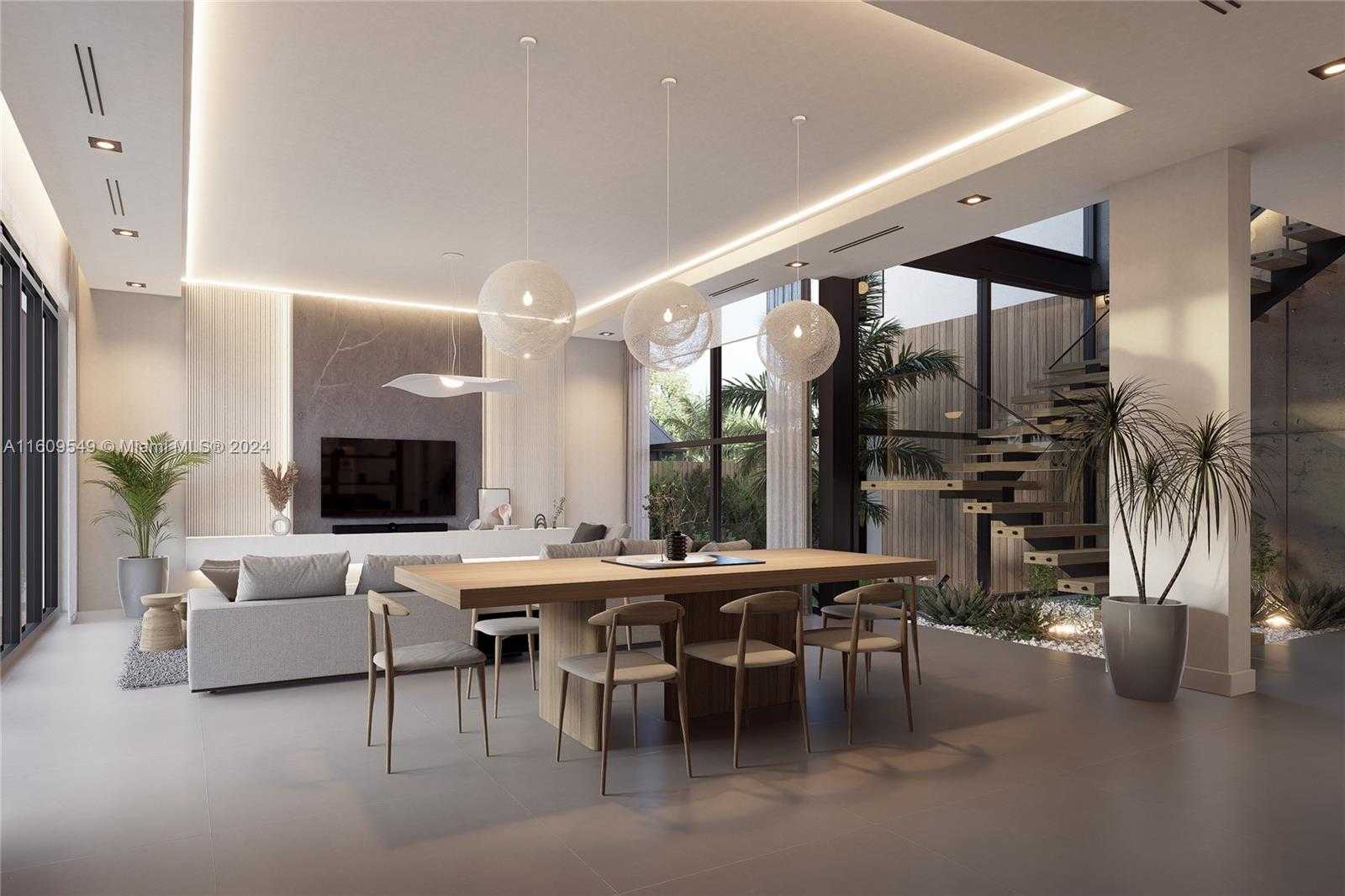 Small Image of 2377 SOUTH EAST 15TH ST, Pompano Beach Number 10