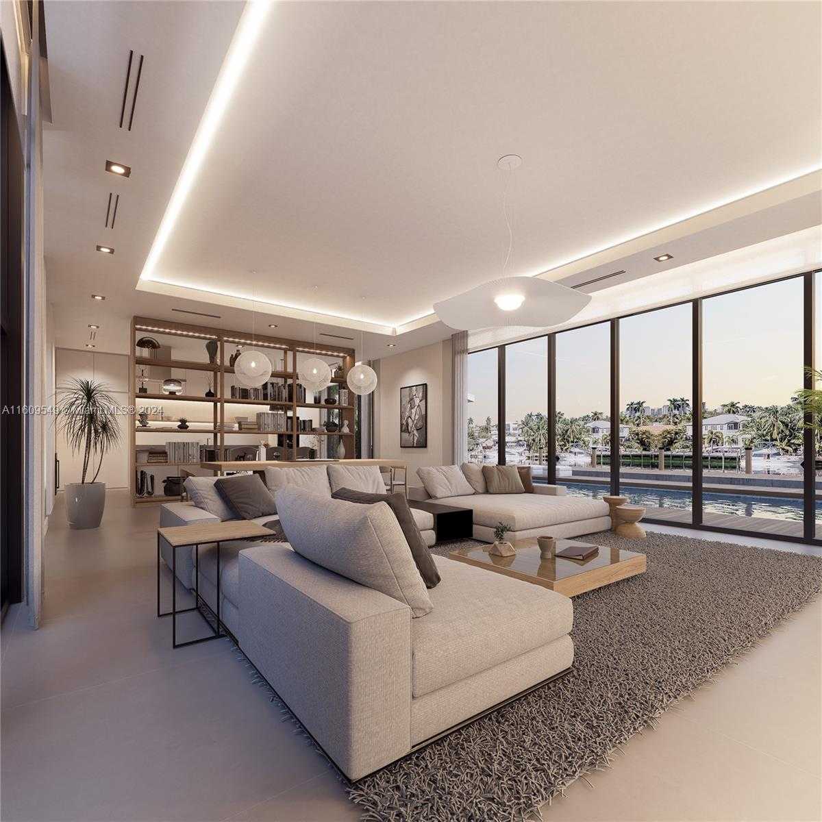 Small Image of 2377 SOUTH EAST 15TH ST, Pompano Beach Number 12