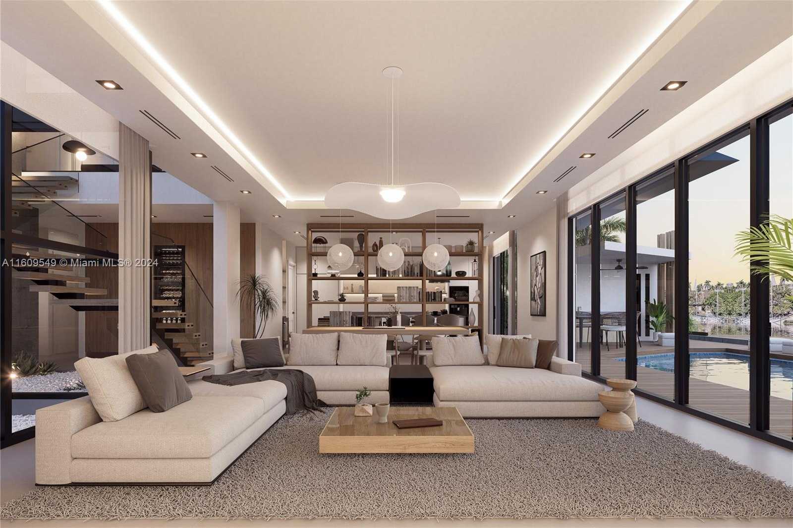 Small Image of 2377 SOUTH EAST 15TH ST, Pompano Beach Number 13