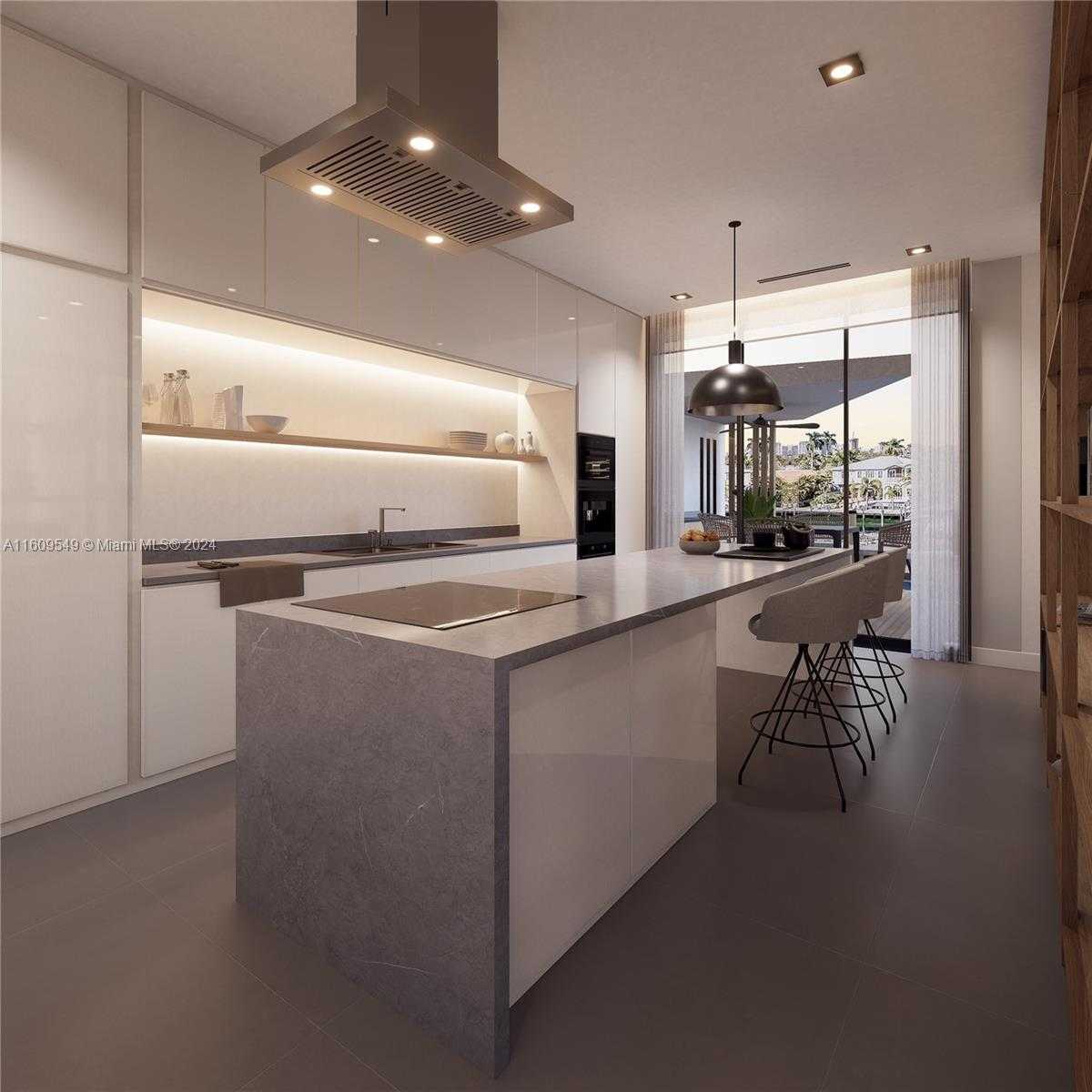 Small Image of 2377 SOUTH EAST 15TH ST, Pompano Beach Number 14