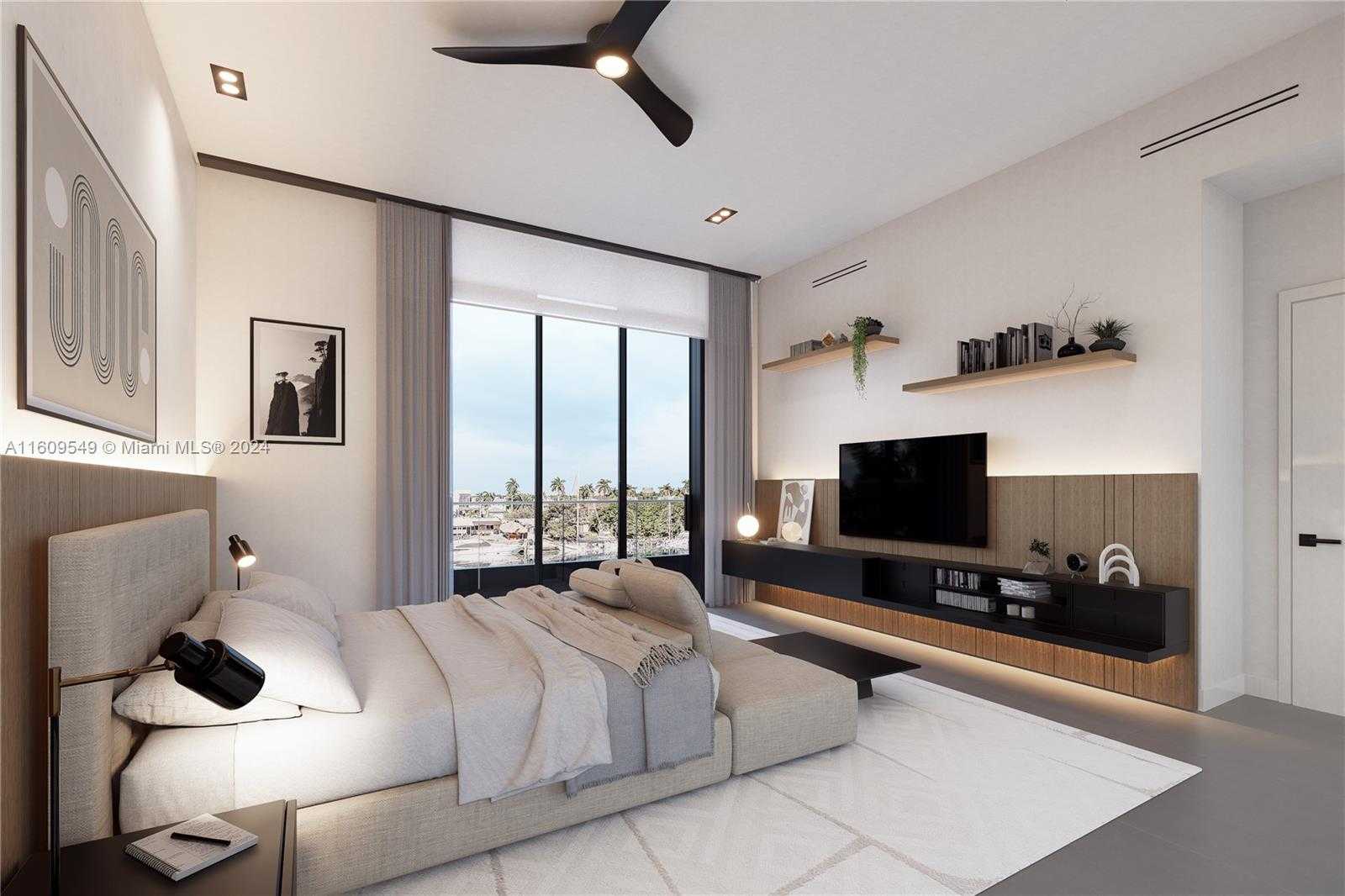 Small Image of 2377 SOUTH EAST 15TH ST, Pompano Beach Number 15
