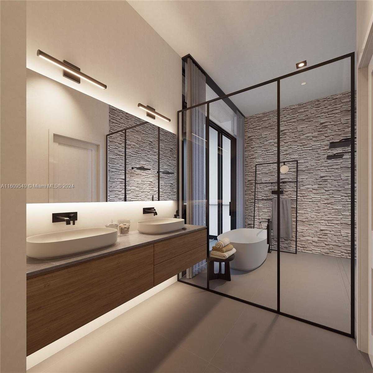 Small Image of 2377 SOUTH EAST 15TH ST, Pompano Beach Number 16