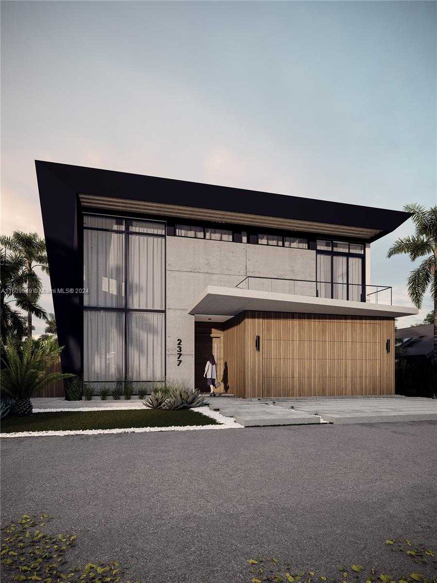 Small Image of 2377 SOUTH EAST 15TH ST, Pompano Beach Number 2