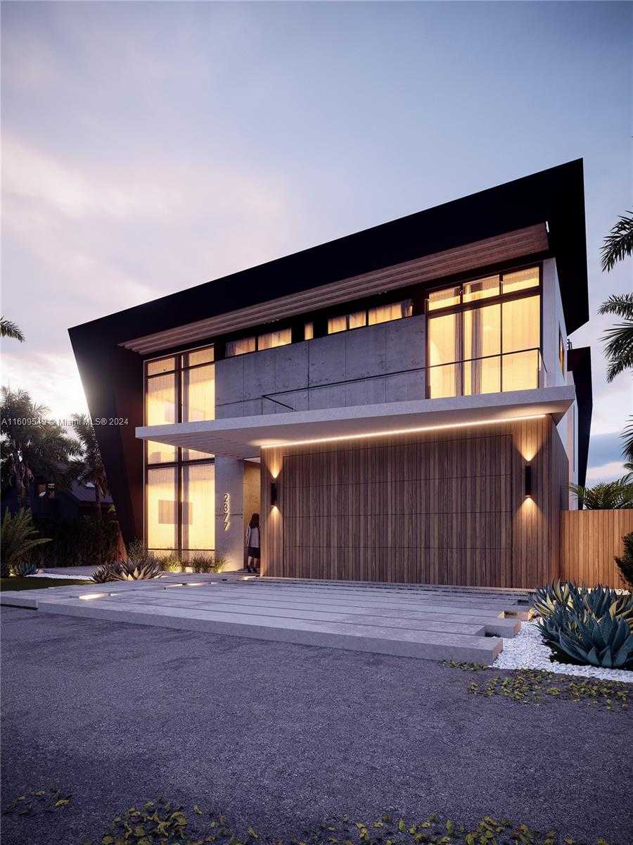 Small Image of 2377 SOUTH EAST 15TH ST, Pompano Beach Number 3