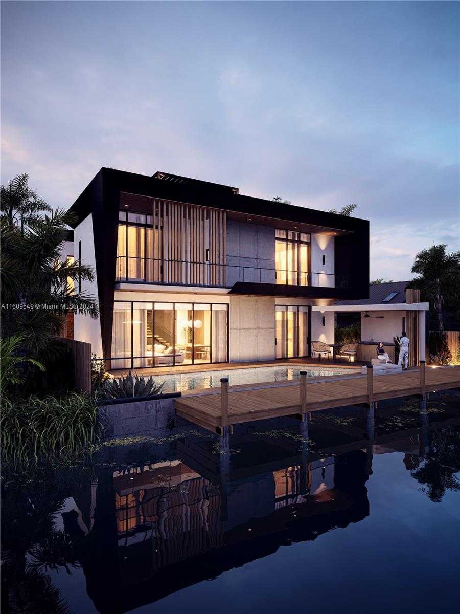 Small Image of 2377 SOUTH EAST 15TH ST, Pompano Beach Number 4