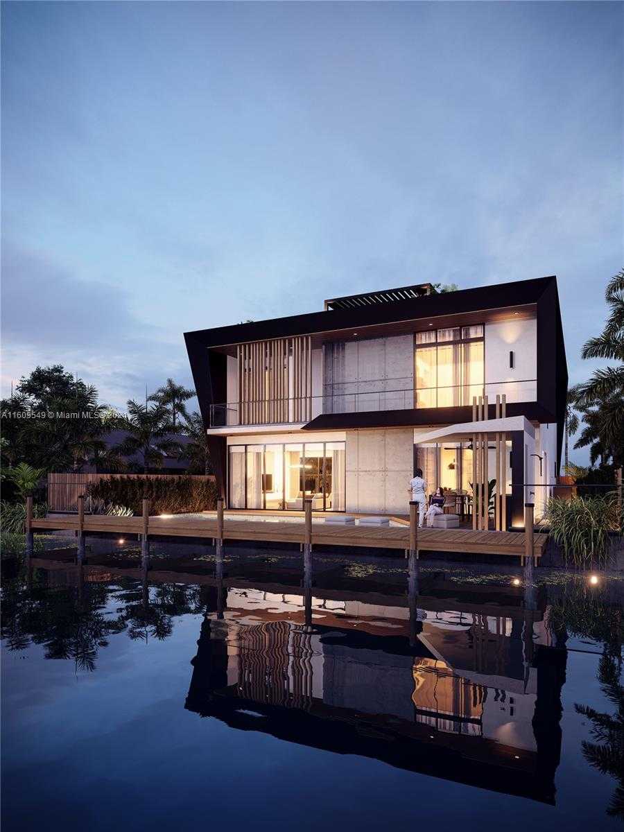 Small Image of 2377 SOUTH EAST 15TH ST, Pompano Beach Number 5