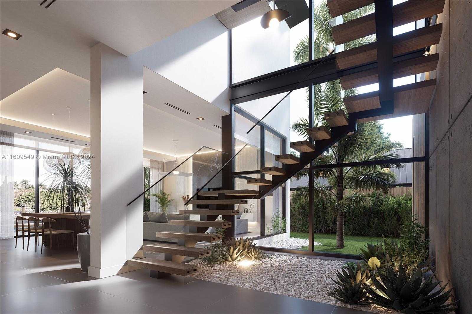 Small Image of 2377 SOUTH EAST 15TH ST, Pompano Beach Number 8
