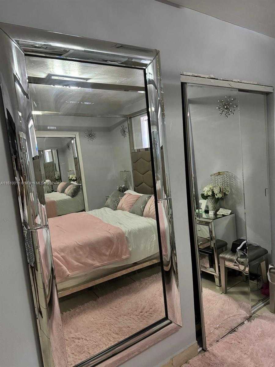 Small Image of 728 EAST 39TH ST, Hialeah Number 12