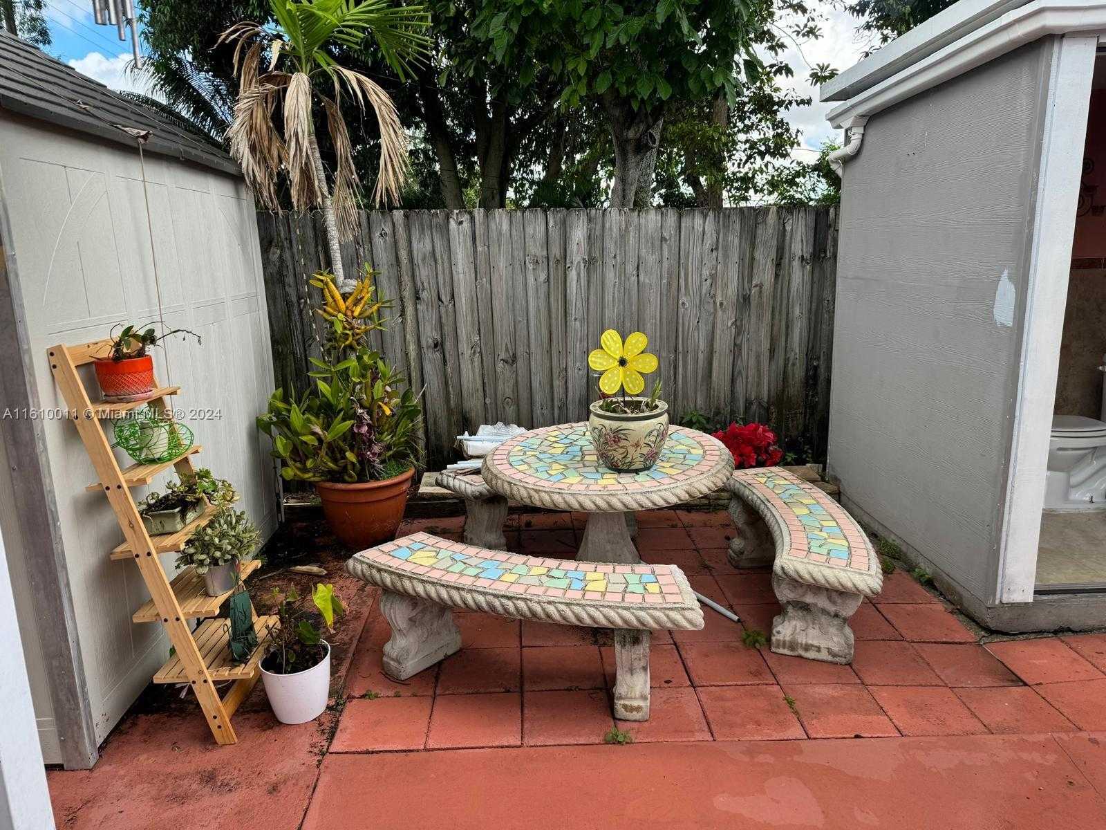 Small Image of 728 EAST 39TH ST, Hialeah Number 20
