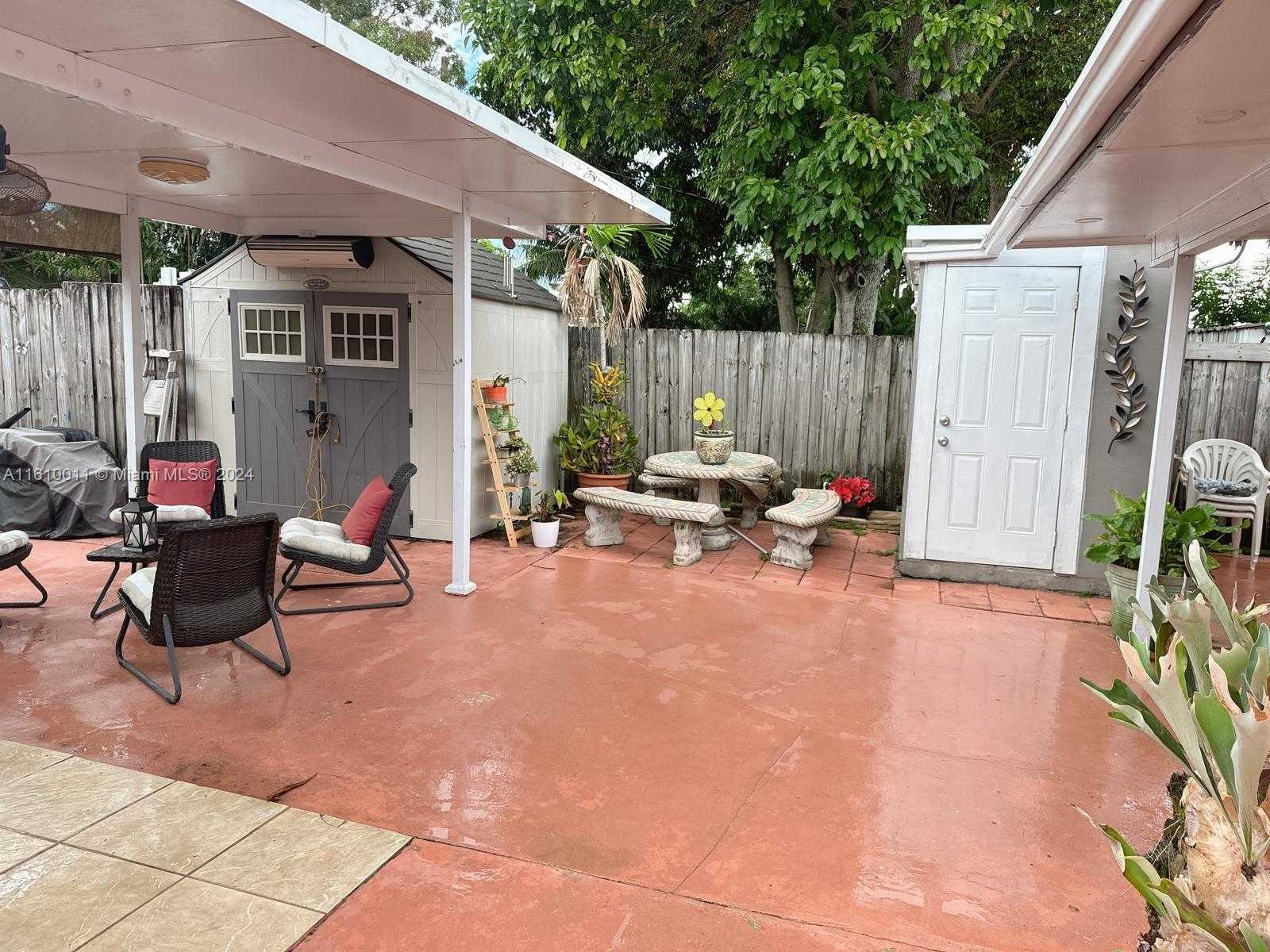 Small Image of 728 EAST 39TH ST, Hialeah Number 23