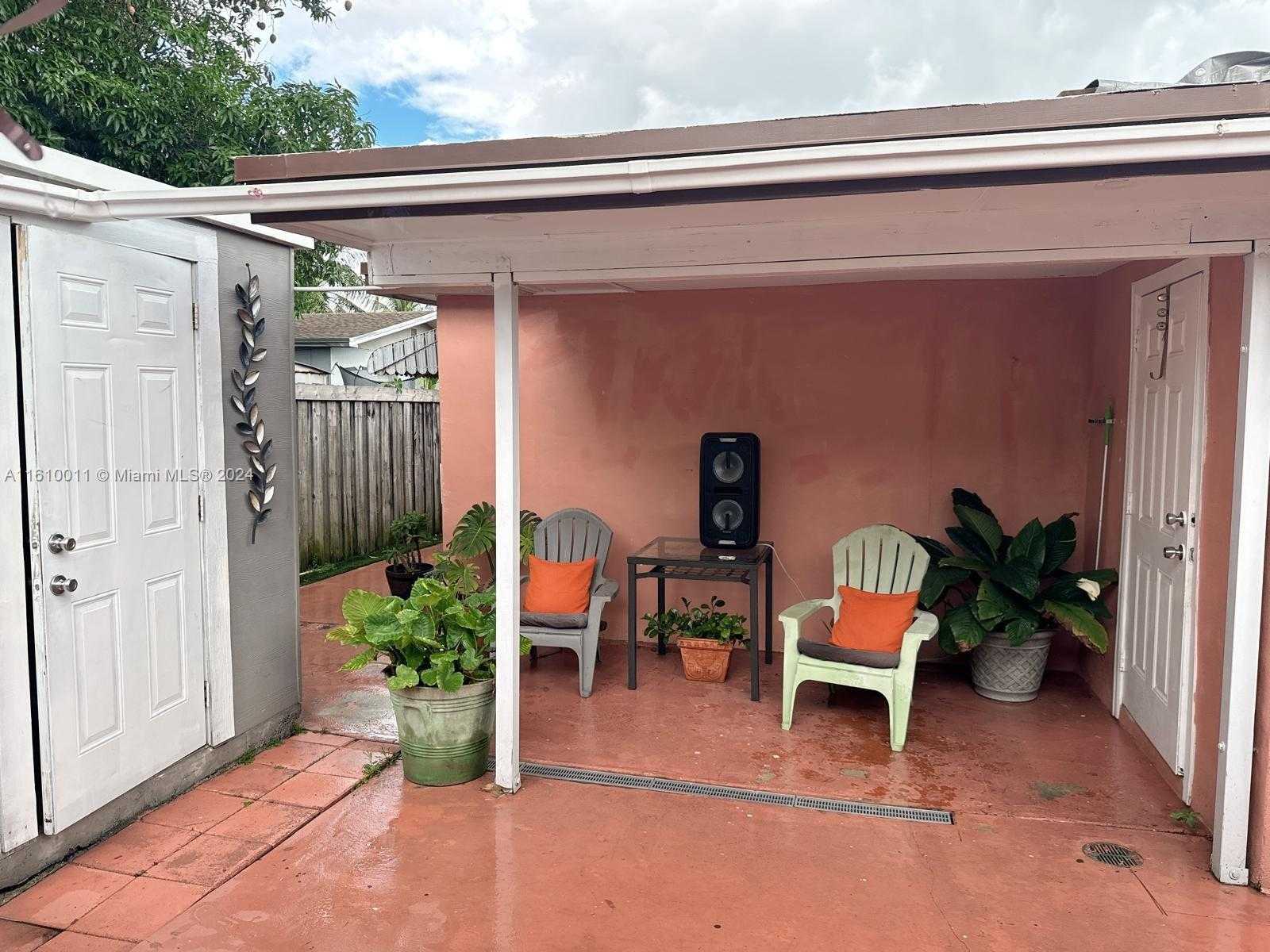 Small Image of 728 EAST 39TH ST, Hialeah Number 26